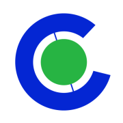 OurChurch