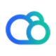 OurClone