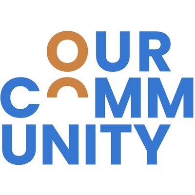 Our Community
