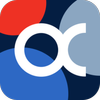 Our Community App