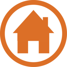 Our Community Connect