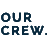 OurCrew