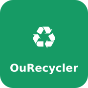 OuRecycler.fr