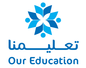 Our Education