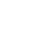 OurExpertDoc