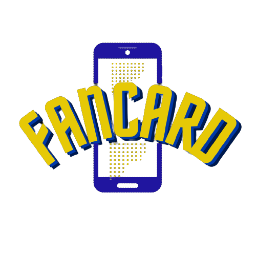 FanCard
