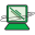 OurGolfStats
