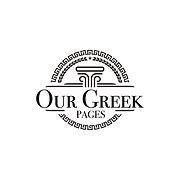 Our Greek Pages