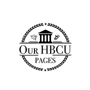 OUR HBCU PAGES