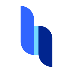 Hive Health