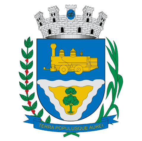 CMI – Central de Monitoramento de Imagens de Ourinhos