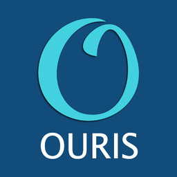 Ouris Digital