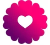 Our.Love