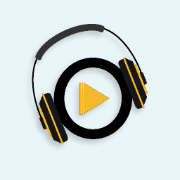 Ourmusic2u