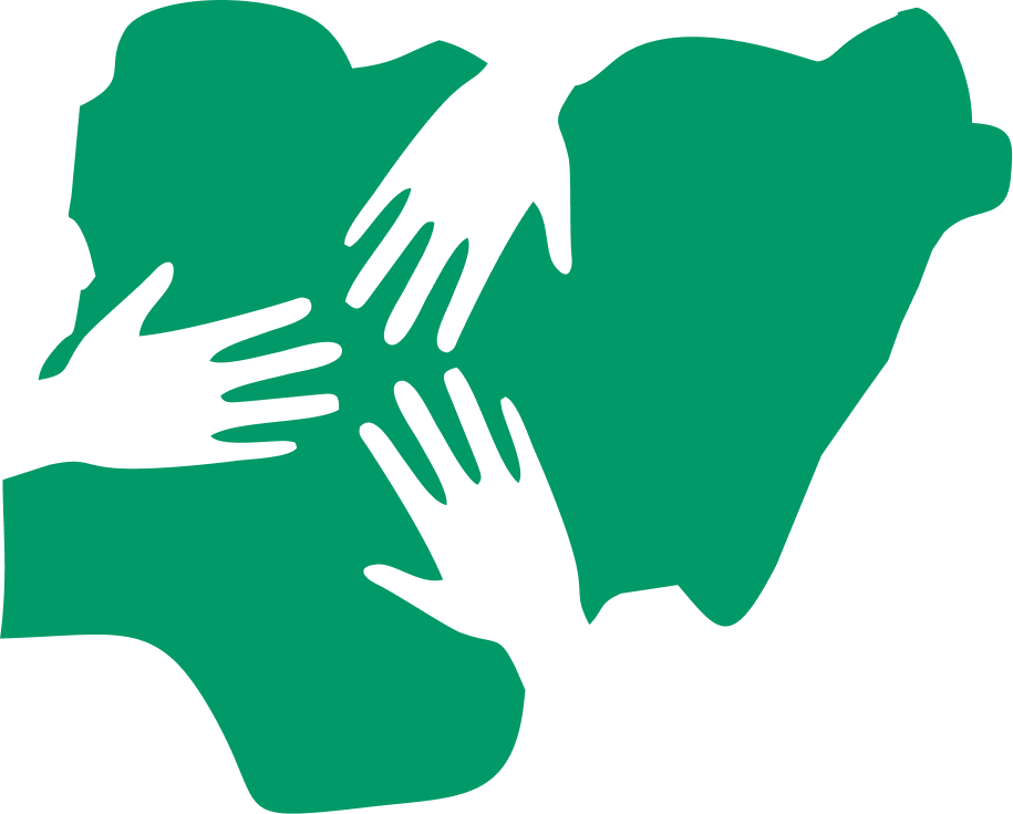 Our Nigeria