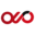 OuroCards