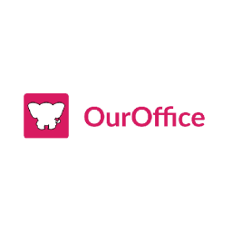 OurOffice