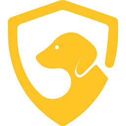 OurPetPolicy