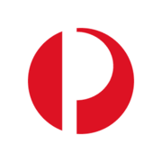 OurPost