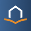 OurProperty