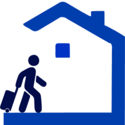 OurProperty NG