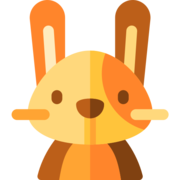 OurRabbitry