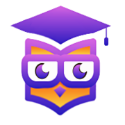 OurSchoolSoftware