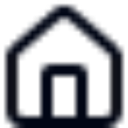 OurSharedPlace