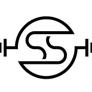 Smart Studio