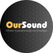 OurSound