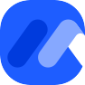 SSM