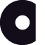 OurStage