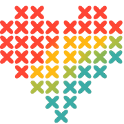OurStitch