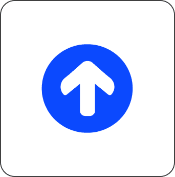 ourteam