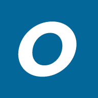 OurteenNetwork