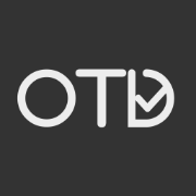OurTodo