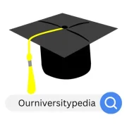 Our University Pedia