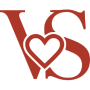 VowSpace