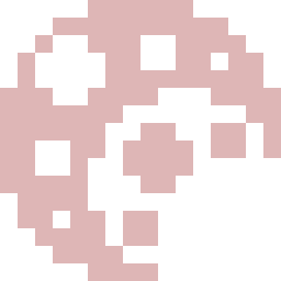 World of Pixels