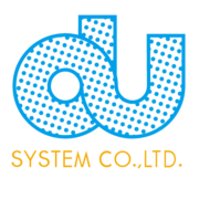 OUSYSTEM