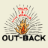Out-back