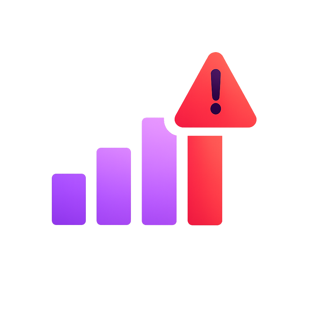 Outage.gg