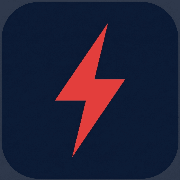 Outage.gr