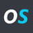 OutageStats
