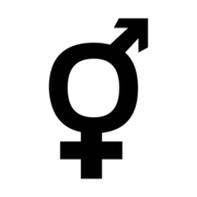Out & Equal
