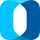 Outbank