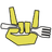 Outbites