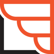 OutboundEngine