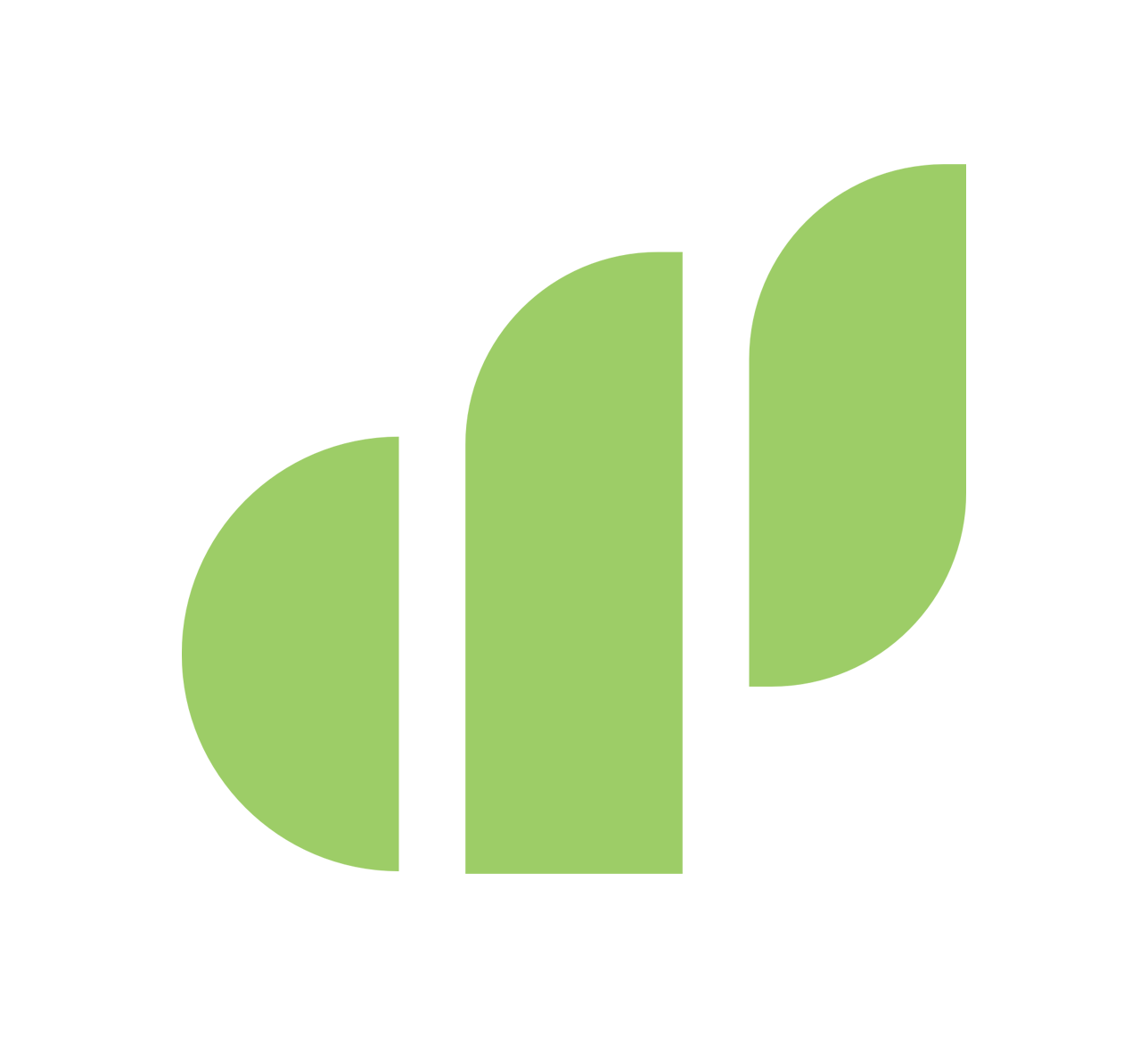 OutboundPro