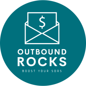 OutboundRocks